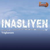 inasliyen