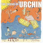 Quiz Show Spy by The Sound Of Urchin