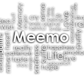 meemo