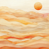 Mostly Sunny