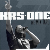 The Message 2002 by Krs-one