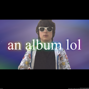 an album lol