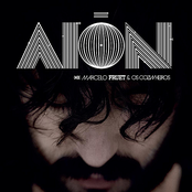 Aion