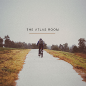 The Atlas Room