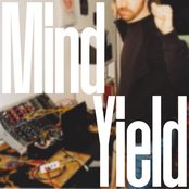 Arthur Hnatek: Mind Yield