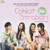 OST. Coklat Stroberi