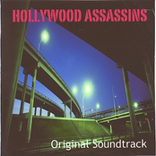original soundtrack