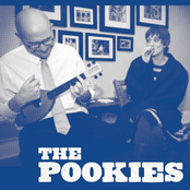 the Pookies
