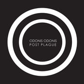Post Plague