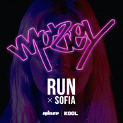 Run (Pt. 2) - Single