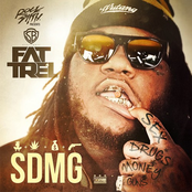 Touch Her Soul by Fat Trel