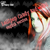 Lollipop Candy♥BAD♥girl -English Version-