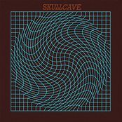 Skullcave - EP
