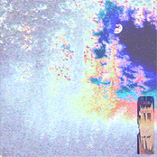 Pixelshaded Lovelight