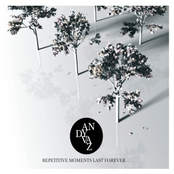 Repetitive moments last forever