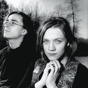 Bel Canto photo provided by Last.fm