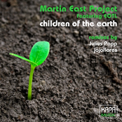 Children of the Earth