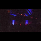 Live at Zebulon
