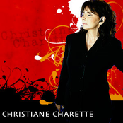 Christiane Charette