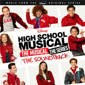 High School Musical: The Musical: The Series (Original Soundtrack)