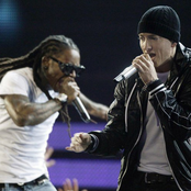 eminem ft lil wayne