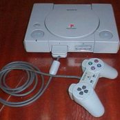 Psx