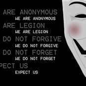 Anonymouse