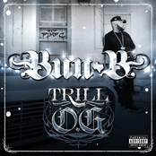 Bun B: Trill O.G.