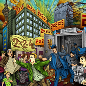 Truth over ignorance