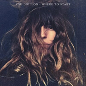 Lou Doillon: Where To Start