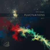 Fluctuations
