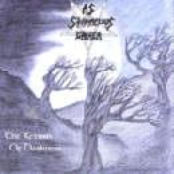 The Return Of Darkness