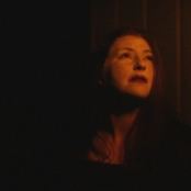 No Eden (You Took This From Me)