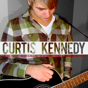 curtis kennedy