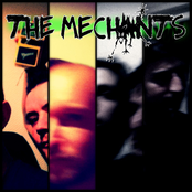 the mechants