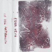Anthimeria