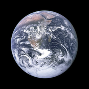 Frontrooms Rescue and Exploration Service