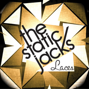 Who Are The Replacements? by The Static Jacks