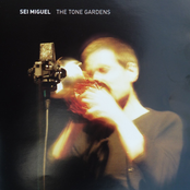 First Garden by Sei Miguel