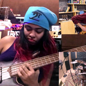 Road to the Himalayas (feat. Mohini Dey & David Sagamonyants)