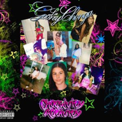 La Goony Chonga: Chongivity Activity