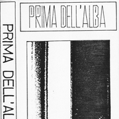 Prima Dell'Alba