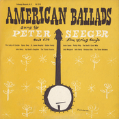 American Ballads