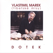 Dotek/Tibetske misy