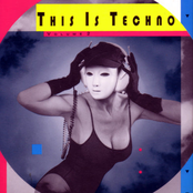 This is Techno, Vol. 2