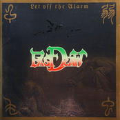 弱虫毛虫〜Let Off The Alarm