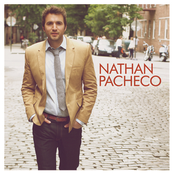 Nathan Pacheco: Nathan Pacheco