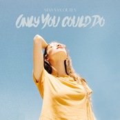 Only You Could Do
