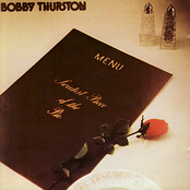 I Want Your Body by Bobby Thurston