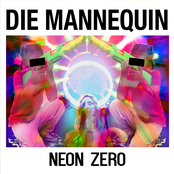 Outta Time by Die Mannequin